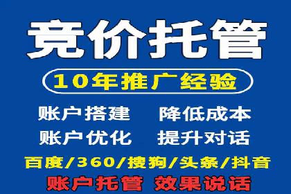 SEO与SEM融合策略：成功案例解析